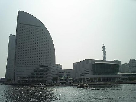 IN インターコンチ+ぷかり桟橋 (1)