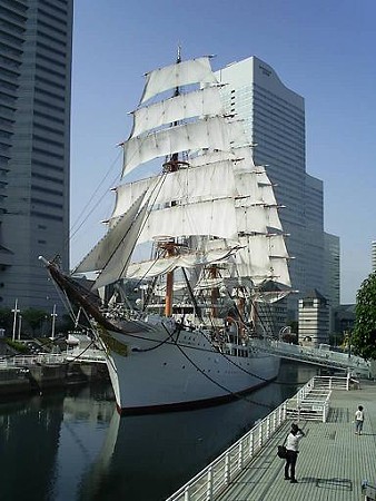 畳んでます (1)