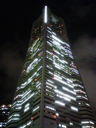 080730-日本丸 (6)