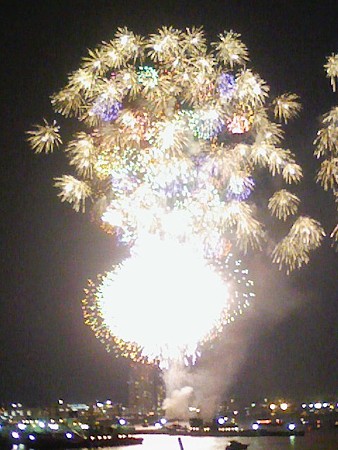 080801-打上げ花火です (5)