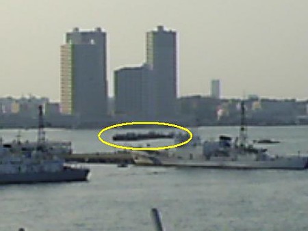 080801 打上げ場所 (1)