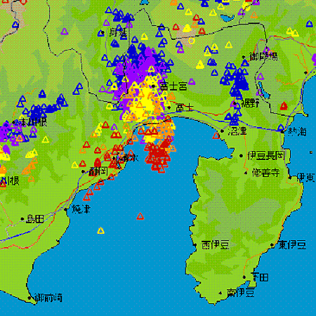 落雷_1545 改2