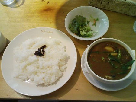 081003-牡蠣カレー