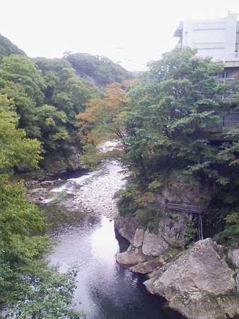 081012-水上温泉 (3)