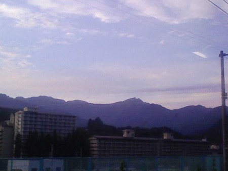 081012-秋の空 (2)