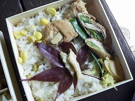 081018-小淵沢駅の駅弁 (5)