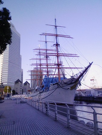 090206-日本丸