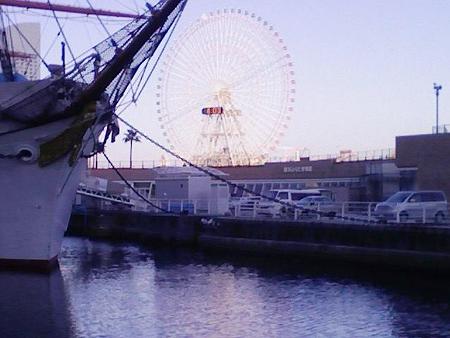 090206-日本丸 (2)