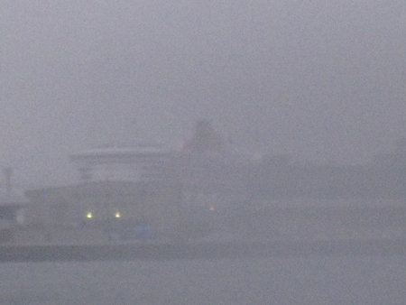 090306-QM2見学 夕 (17)