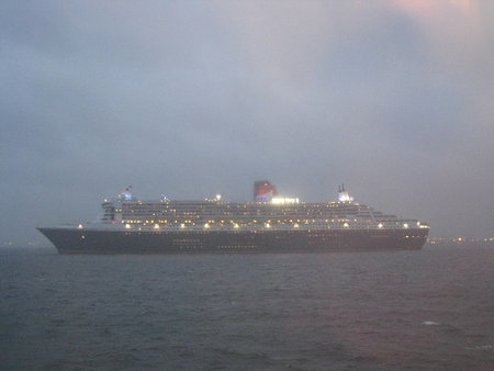 090306-QM2 夕 Dig (9)