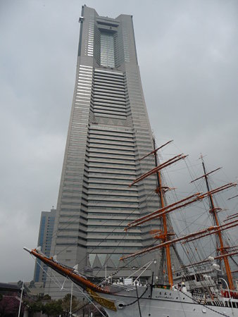 090401-日本丸 (5)