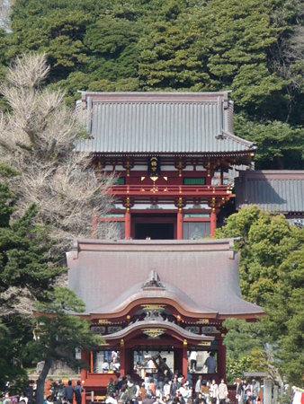 090403-八幡様 (2)