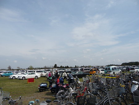 090404-ゲート内 (2)