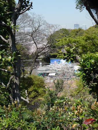 090409-野毛山動物園入口