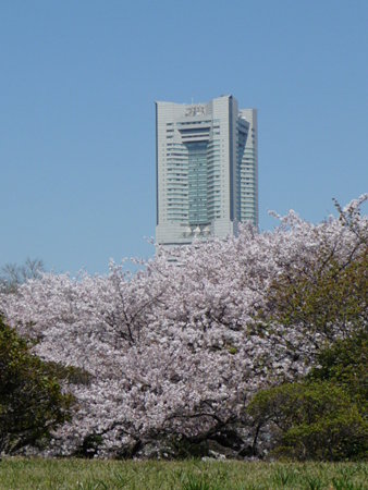 090409-野毛山公園から (6)