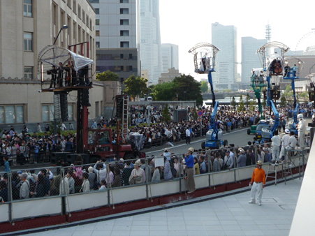 090419-ら・マシン 開港の道 遊歩道 (18)