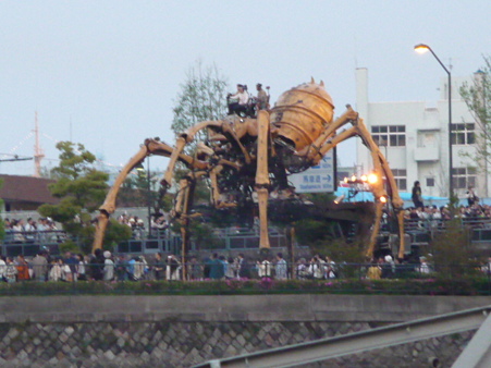 090419-ラ・マシン 開国橋 (2)