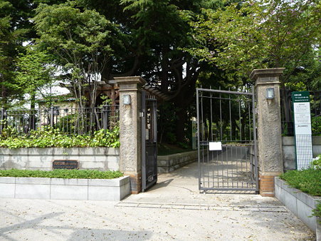 090420-ベーリックホール