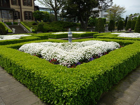 090420-イタリア山 (10)