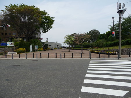 090420-BVP (1)