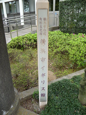 090420-BVP (10)