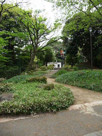 090420-BVP (11)