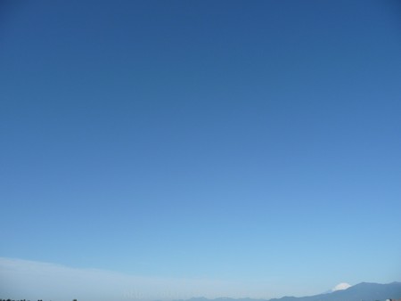 140517-富士山 (1)
