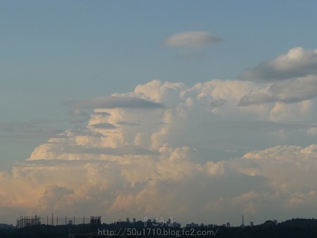 140522-北の空の雲 (2)