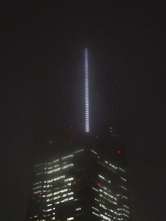 090507-MM21夜景 (6)
