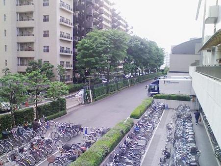 090513-GH搬入口