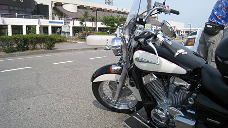 bike2