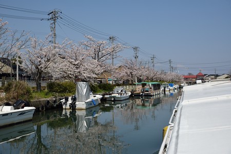 射水市ぷらり旅_DSC_3249