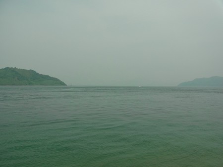 馬島
