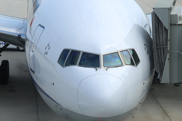 広島空港