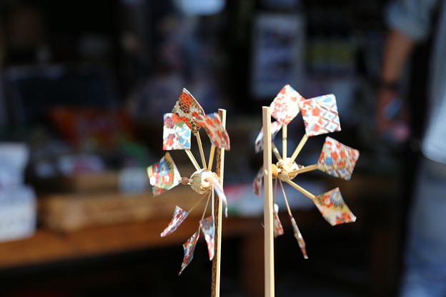 竹原 町並み保存