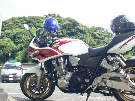 リサイズ3