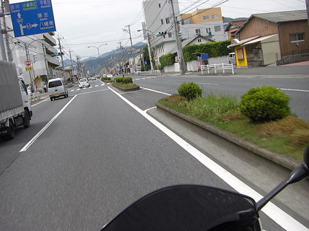 R322