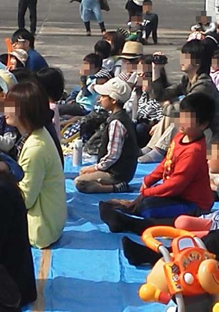 名称未設定 1