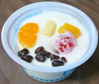 白熊2