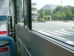 バス