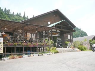 こんな感じ