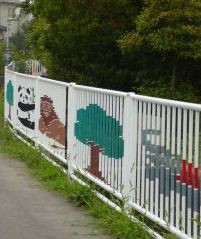 絵が