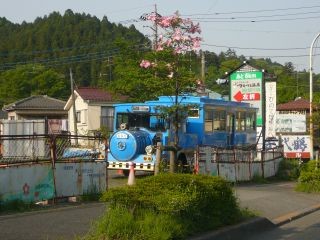 汽車車