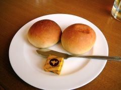 パン