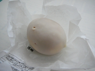 かもめの玉子2