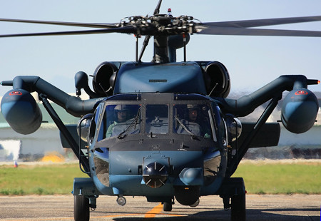 UH-60J 2010年小牧基地航空祭 IMG_0621_2