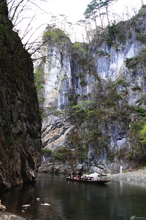Blog_20140428_018