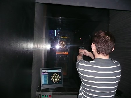 P1010889