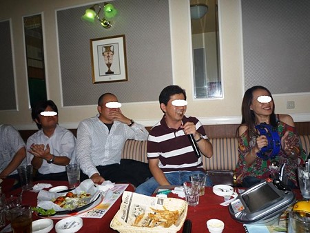 P1000105(3)