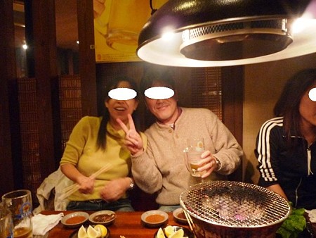 P1000512
